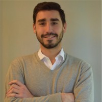 Santiago Díaz Luján