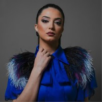 Lubna Nafaa