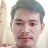 Airon Santillana
