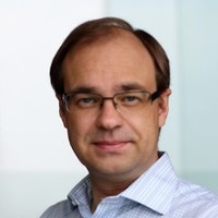Jorma Lappalainen