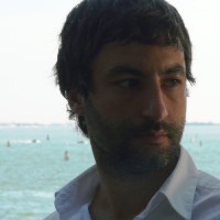 Esteban Fernández
