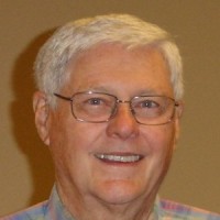 John Hancock