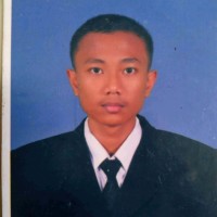 TEGUH ROMADHON