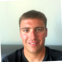 Alexandre Ketterer