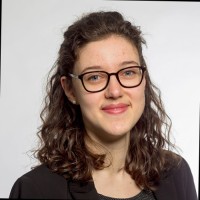 Annabelle Huet