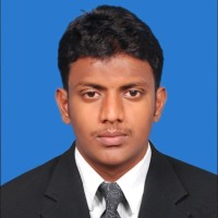Mohammed Haji Ali