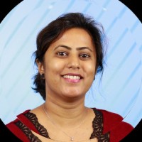 Sailee Nachankar