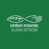 Alumni Program Team Earthrights