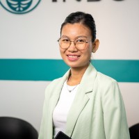 Sokha Um