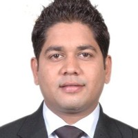 Kunal Naringrekar