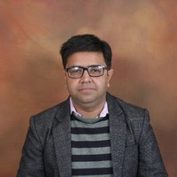 Sachin Khanna