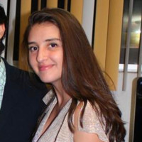 Sofía Botella