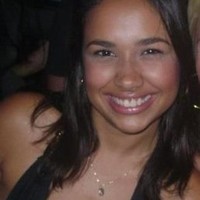 Cyntia Conceição
