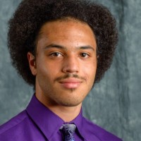 Vaughn Davis