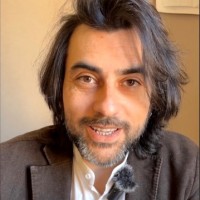 Filippo Carrozzo
