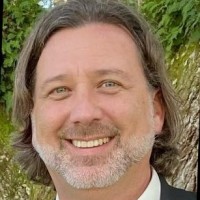 Andy McNiel