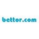 Sports Bettor