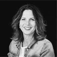 Monique Hermanns-Kranenburg