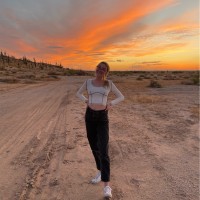 Avery Paulus