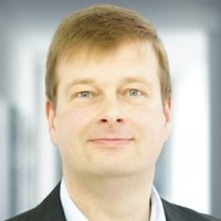 Marco Eichelberg