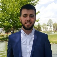 Enes Değirmenci