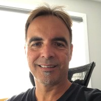 Marc Turcotte