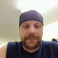 Jason Burt