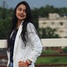 Subhashree Rath