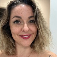 Montse Janer Casas