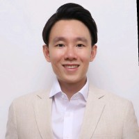 Jonathan Lim