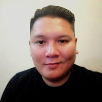 Gabe Villapaña