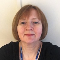 Anne Davidson