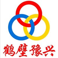 朱保安