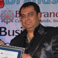 Chetan Maini