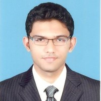 Muhammad Aamir Qadri