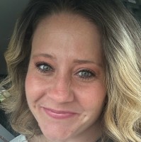 Laura Schulz-Mortier, Cprp