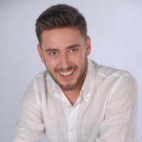 Onur DÜLGER