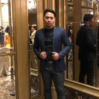 Amirul Adli