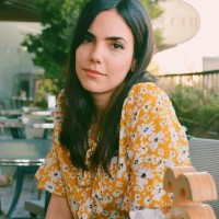 Rotem Harari