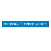 Berner Arbeitgeber