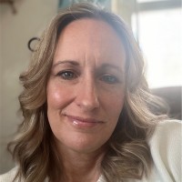 Stephanie Hanson