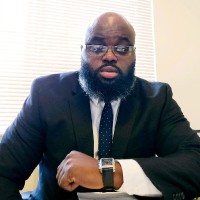 Eddy Jean Marc Gnamien
