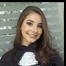 Maria Elisa Marques