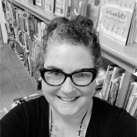 Christine Mcdaniels