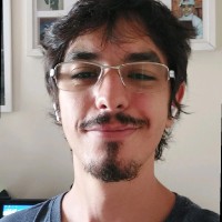 Daniel Costa