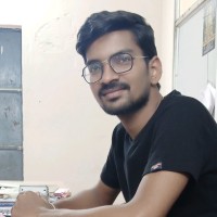 Aditya Bodaganti