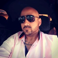 José María Sánchez Pérez