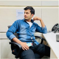 Himanshu Gulia