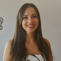 Alessandra Boccia