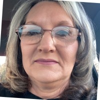 Nancy Whitehead